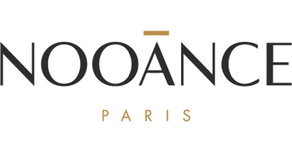 Nooance
