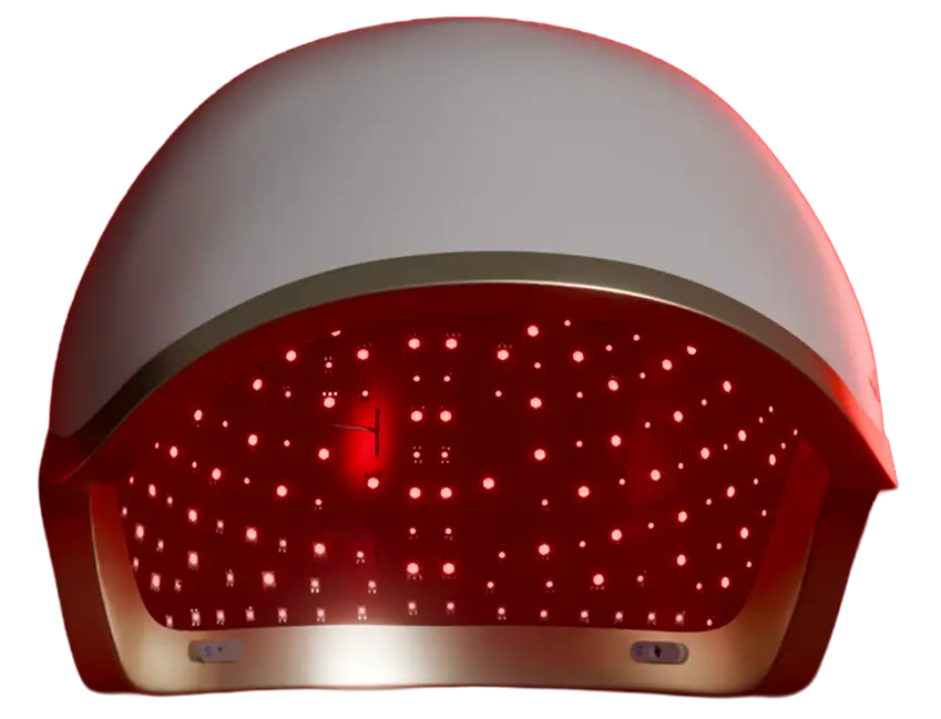 X600