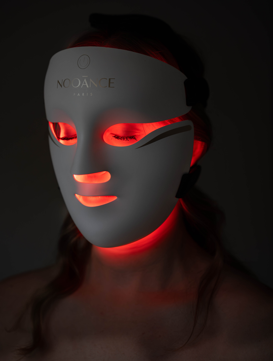 Photobiomodulation : comment profiter des bienfaits de la lumière rouge sans aucun danger ? (2026)