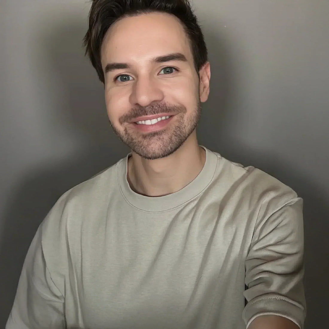 ELITE X600 : la technologie 3D qui fusionne avec votre peau (à l’échelle cellulaire)