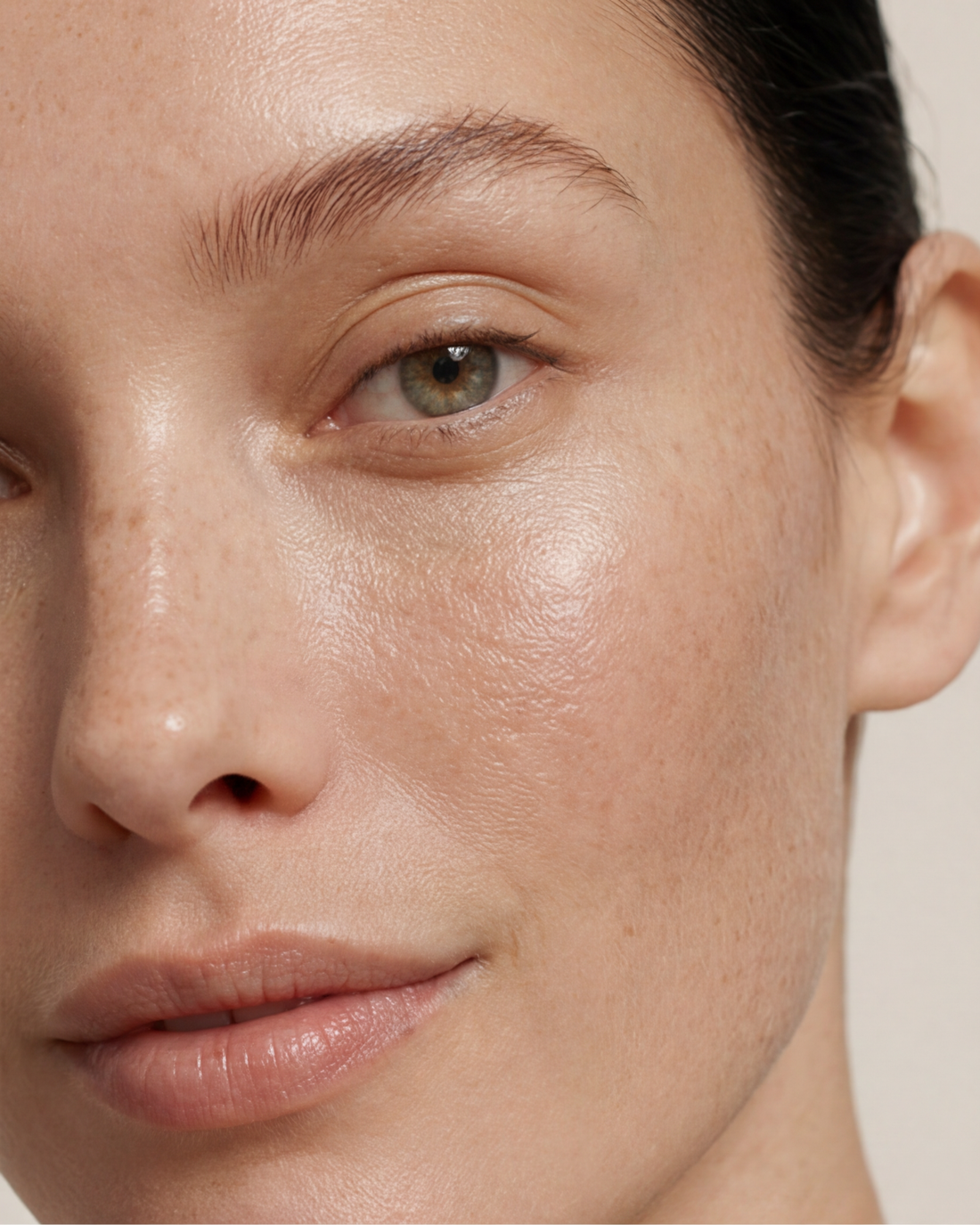 Damasty : tout savoir sur l'actif Rose de Damas pour un teint éclatant (2026)