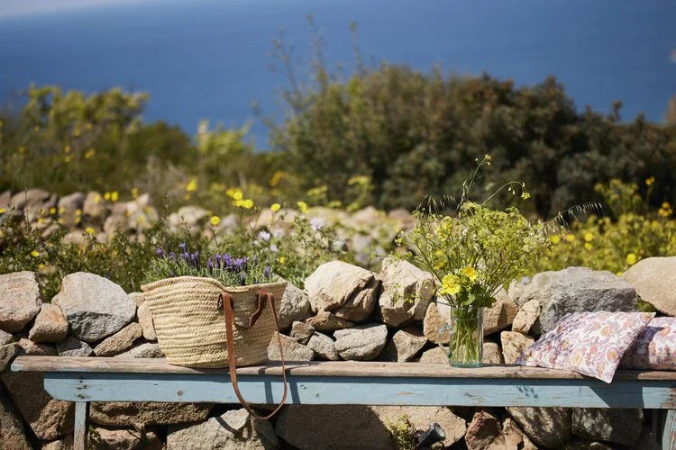Cap sur la Dolce Vita