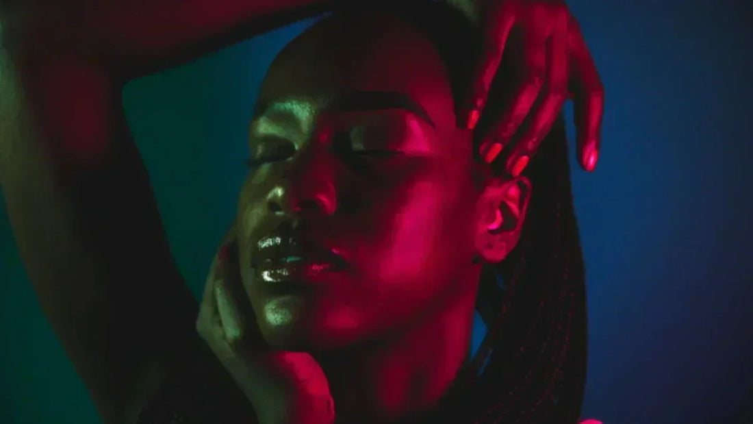 Masque LED Visage : avis dermatologue et efficacité prouvée