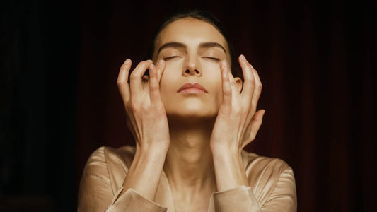 Soins de la peau : 5 erreurs basiques à éviter