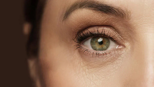 Veillissement de la peau : comprendre et prévenir des effets