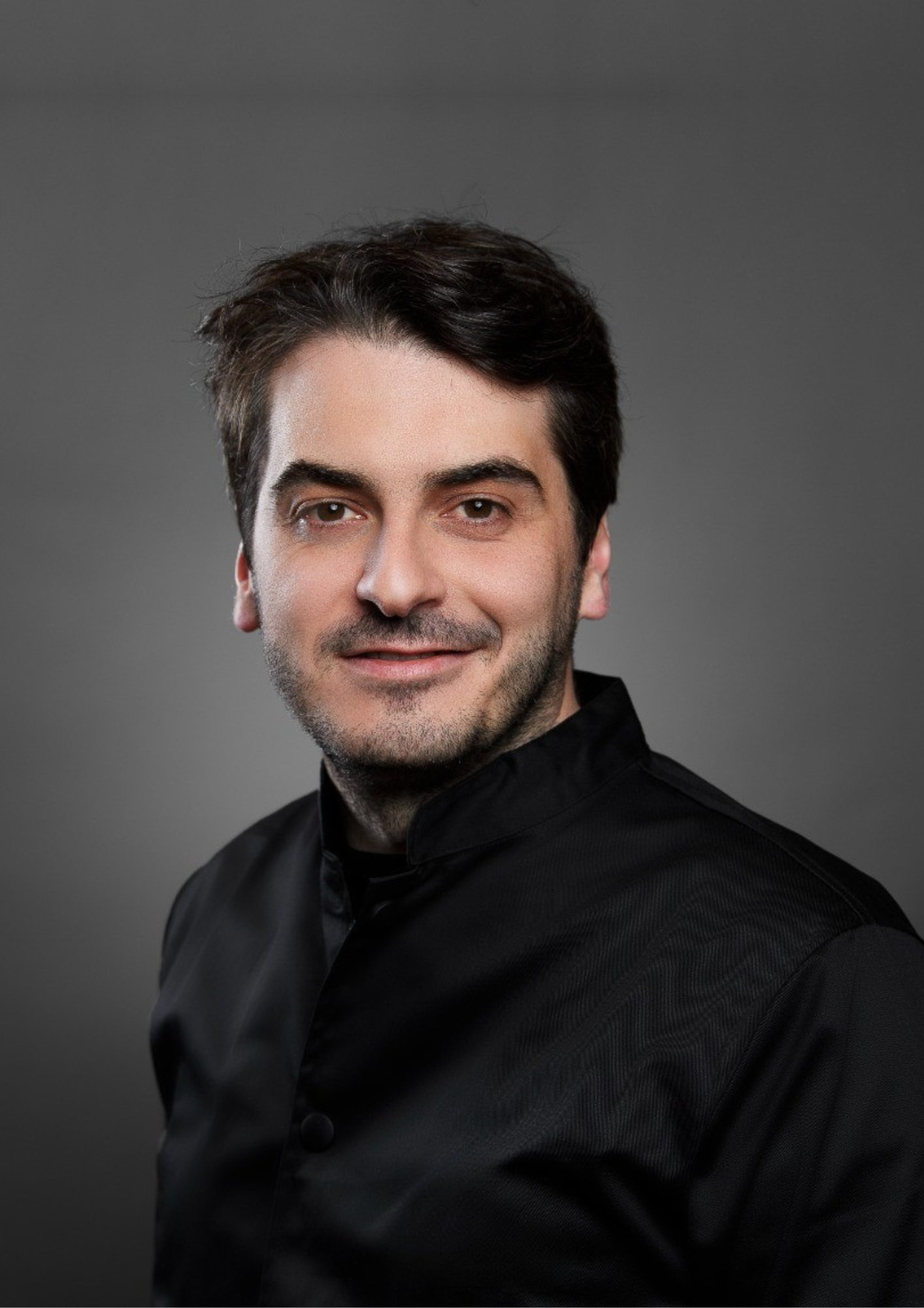 10 minutes de lumière sur le Dr Arnaud Lambert