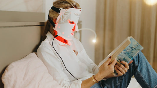 Relâchement du visage à 40 ans : causes et traitements pour raffermir la peau