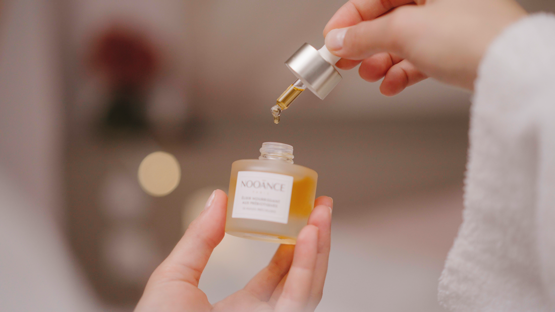 Le bisabolol est-il dangereux pour la peau ? Les secrets d’un actif apaisant naturel