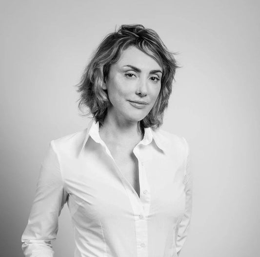 La photobiomodulation en médecine régénérative : expertise de la Dr Sophie Couvet