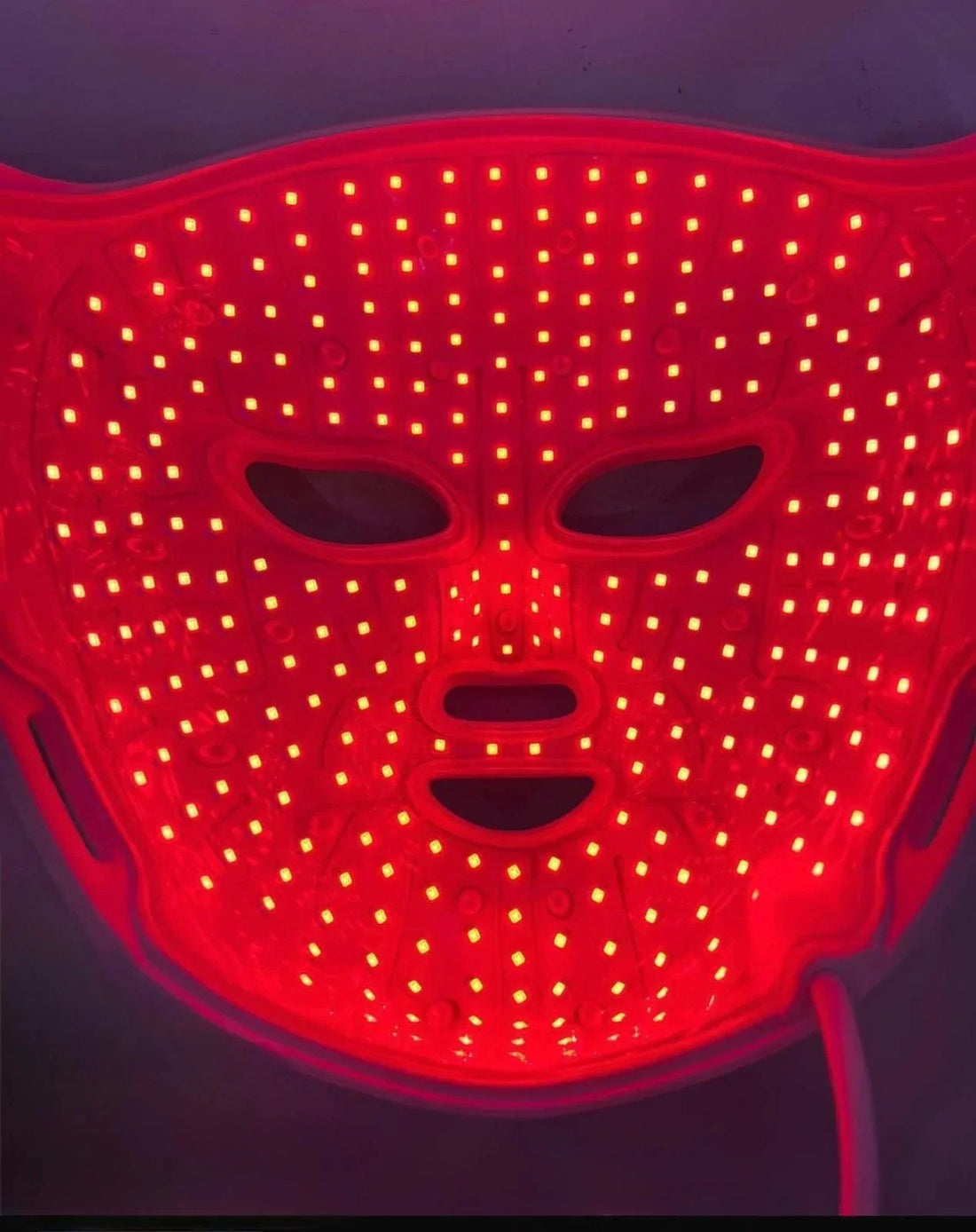 Tout comprendre sur la LED : fonctionnement et applications