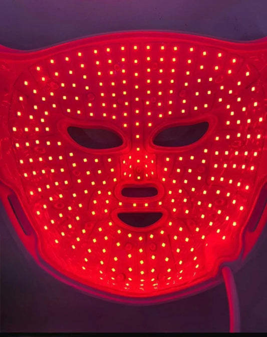 Tout comprendre sur la LED : fonctionnement et applications