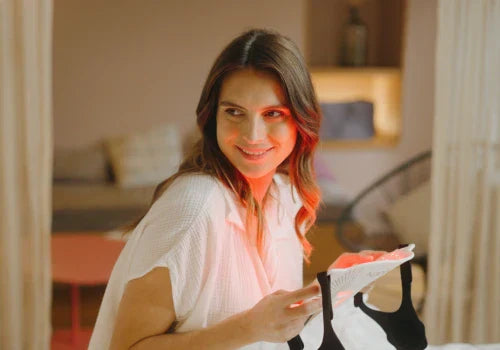 Fête des Mères : 10 idées cadeaux à (s')offrir