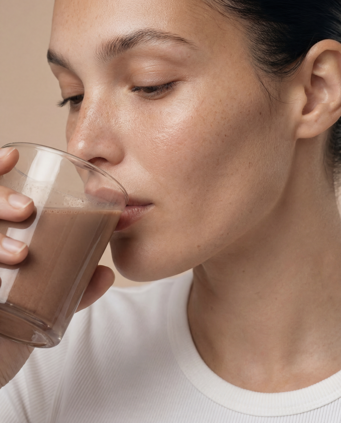 Vitamine D3 : les bienfaits de l’hormone du soleil sur votre organisme (2026)