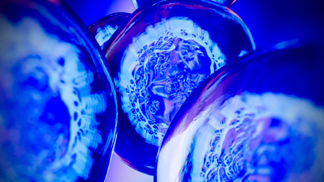 glutathione and tylenol acetaminophen depletes glutathione Acetaminophen causes neurodevelopmental injury in susceptible babies and children: no valid rationale for controversy glutathione and tylenol acetaminophen depletes glutathione Acetaminophen causes neurodevelopmental injury in susceptible babies and children: no valid rationale for controversy