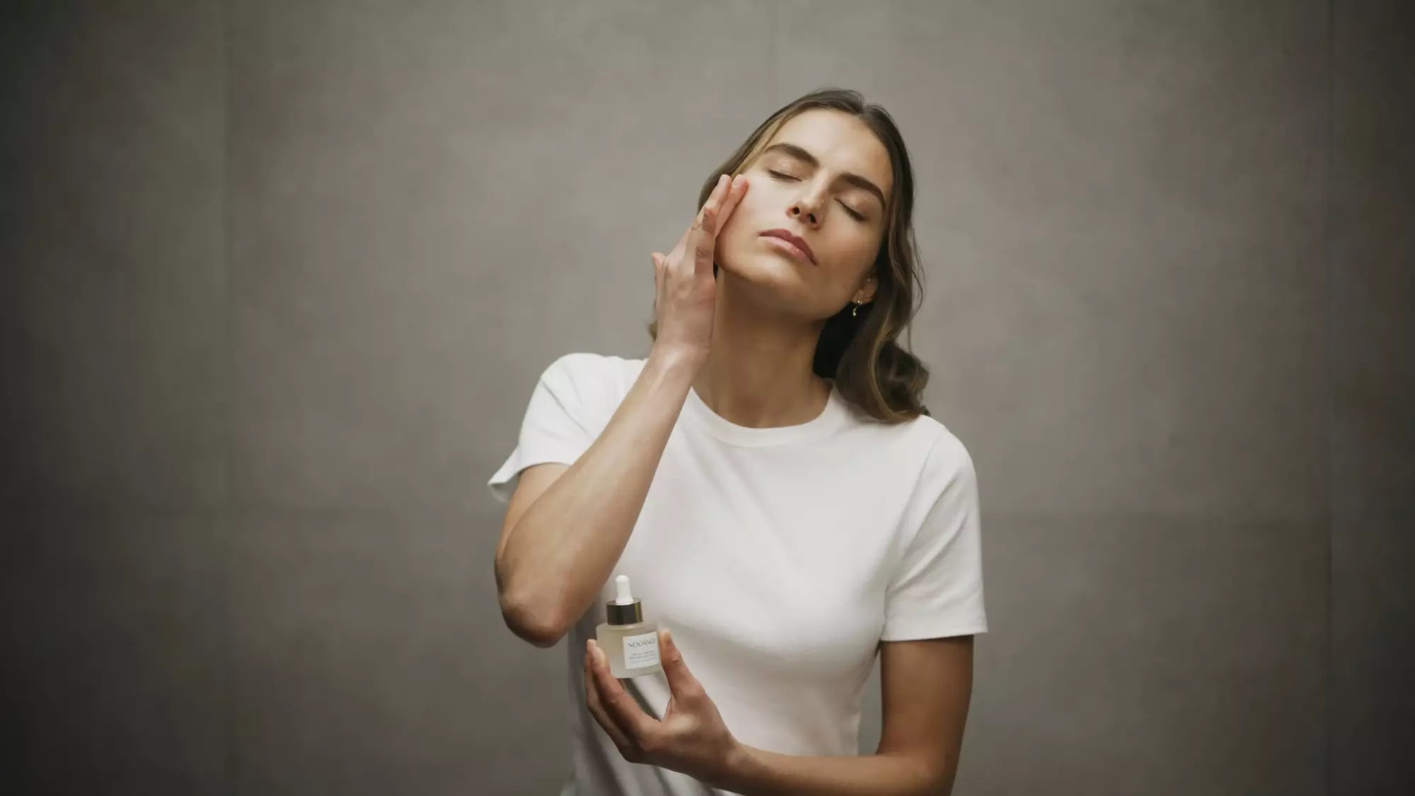 Comment nettoyer sa peau en profondeur ? – NOOANCE PARIS