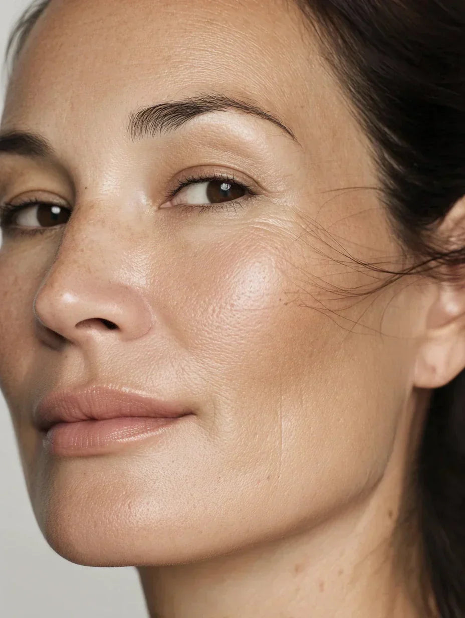 Peau sèche en hiver : Comprendre les causes et adapter sa routine de soin