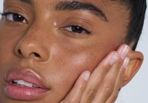 Comment identifier son type de peau ? Le guide pour une routine de soins adaptée et efficace