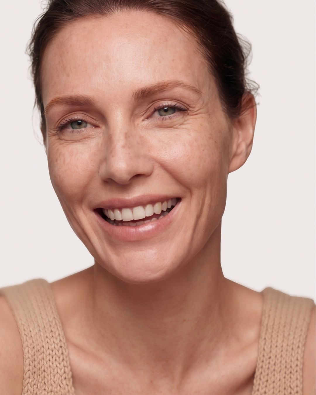 Rougeurs & irritations