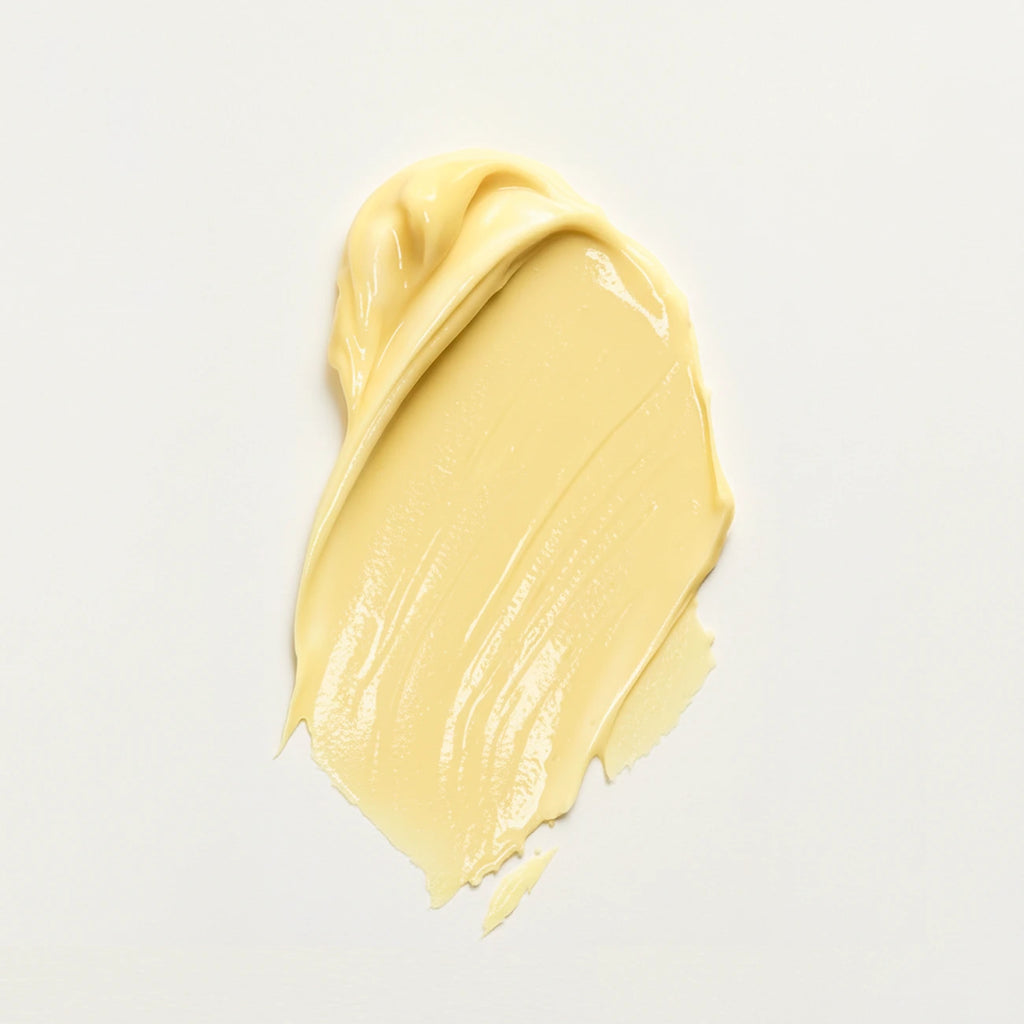 Anti-Aging Duo – Gesicht