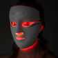 Masque led visage Aurion X252 (précédemment Access+)