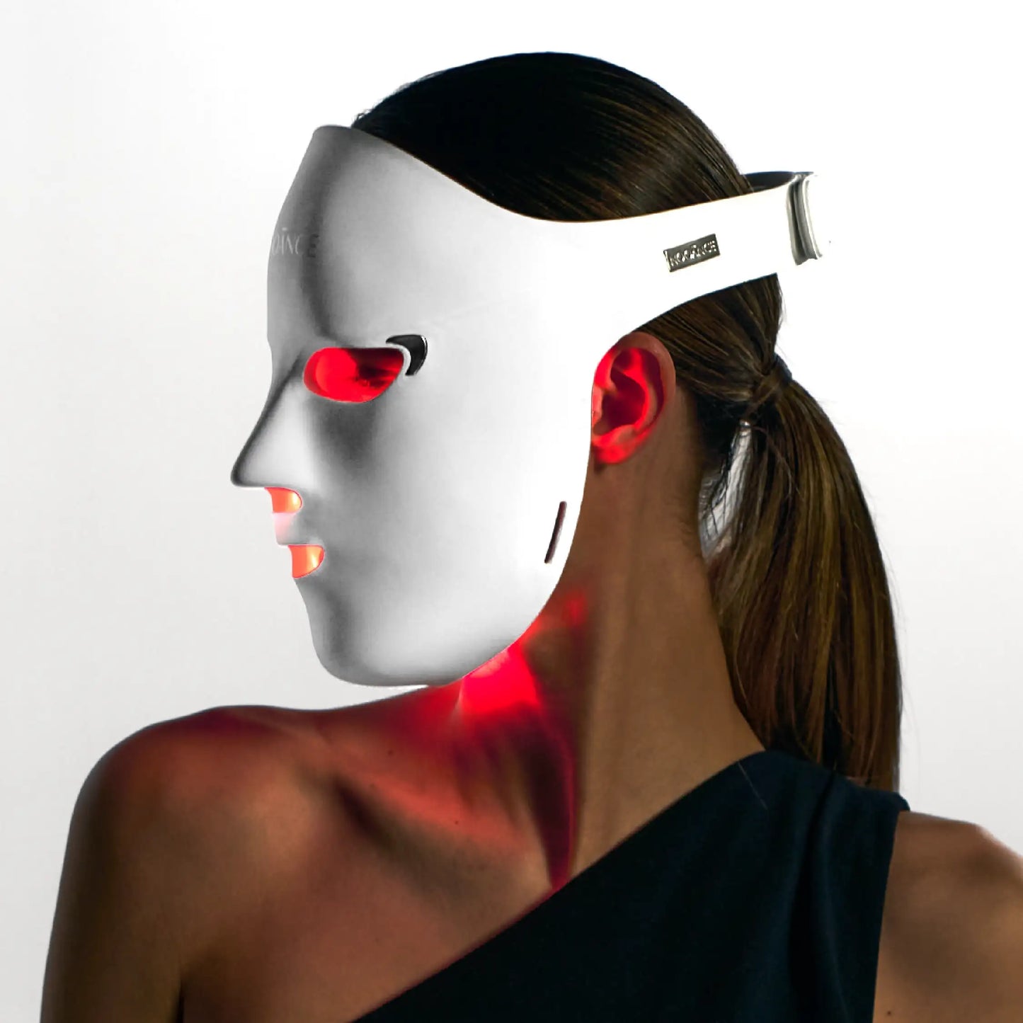 Elite Clear Skin Duo