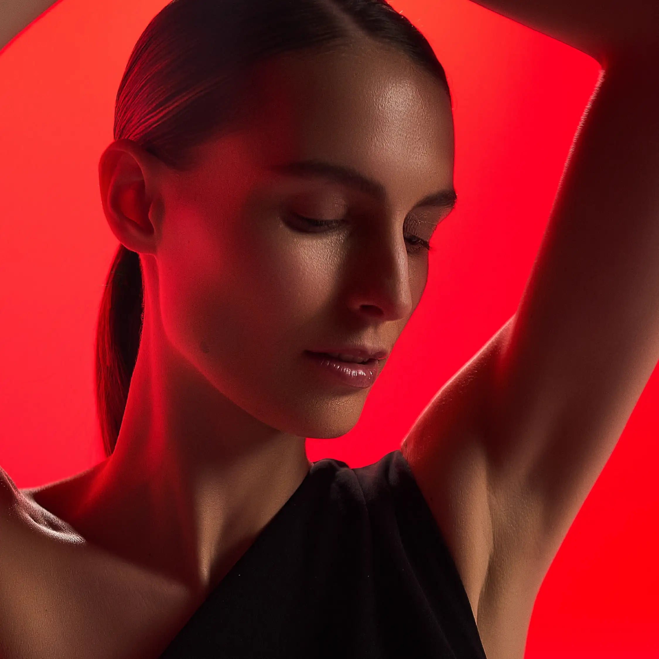 Skin Youth Highlight Image