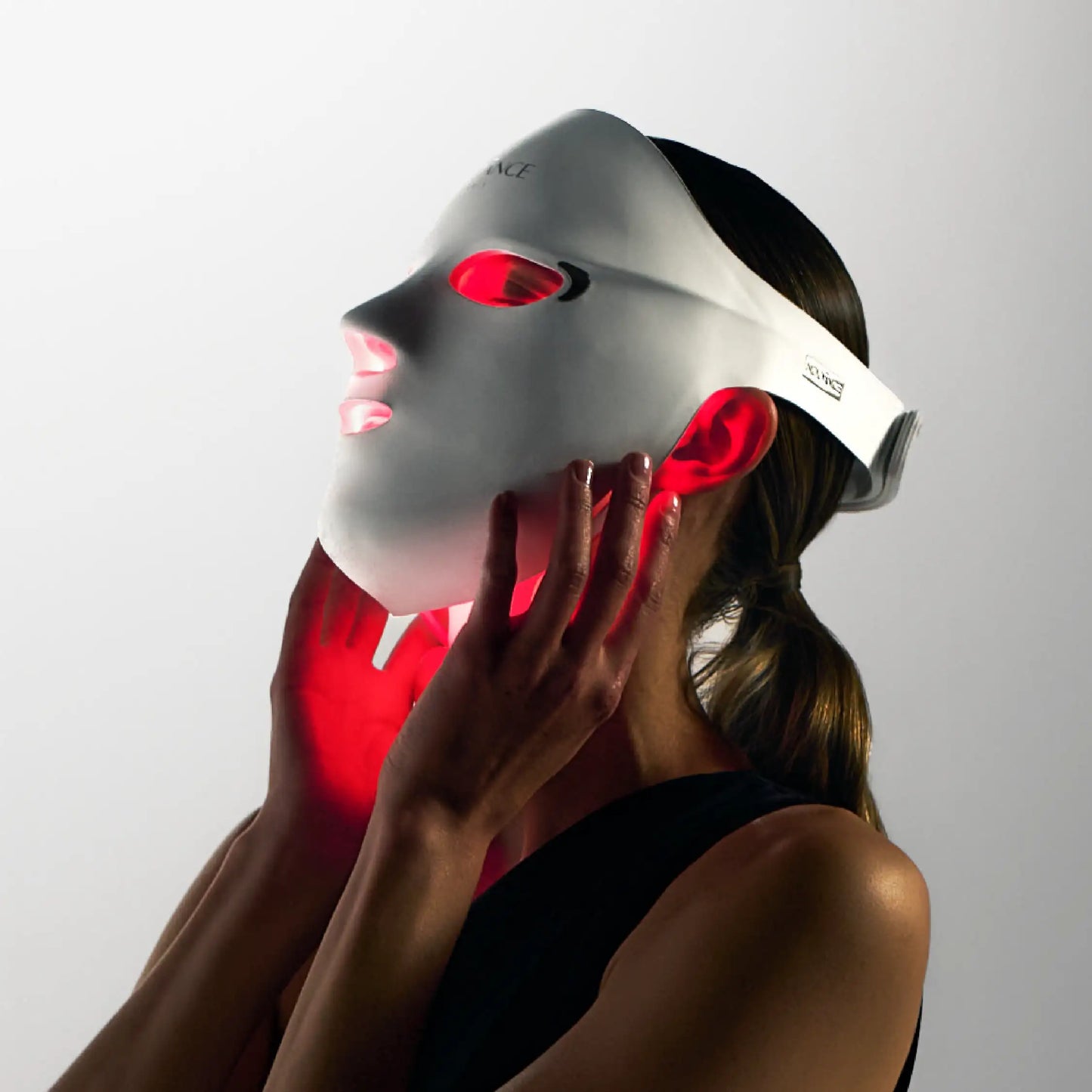 Duo Éclat Lumière+ Elite