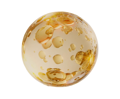 CÉRAMOSIDES™ (30mg)