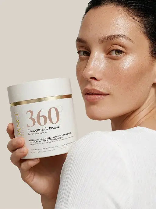 Bienfaits du cuivre : un actif thrapeutique et cosmtique NOOANCE PARIS Bienfaits du cuivre : un actif thrapeutique et cosmtique NOOANCE PARIS