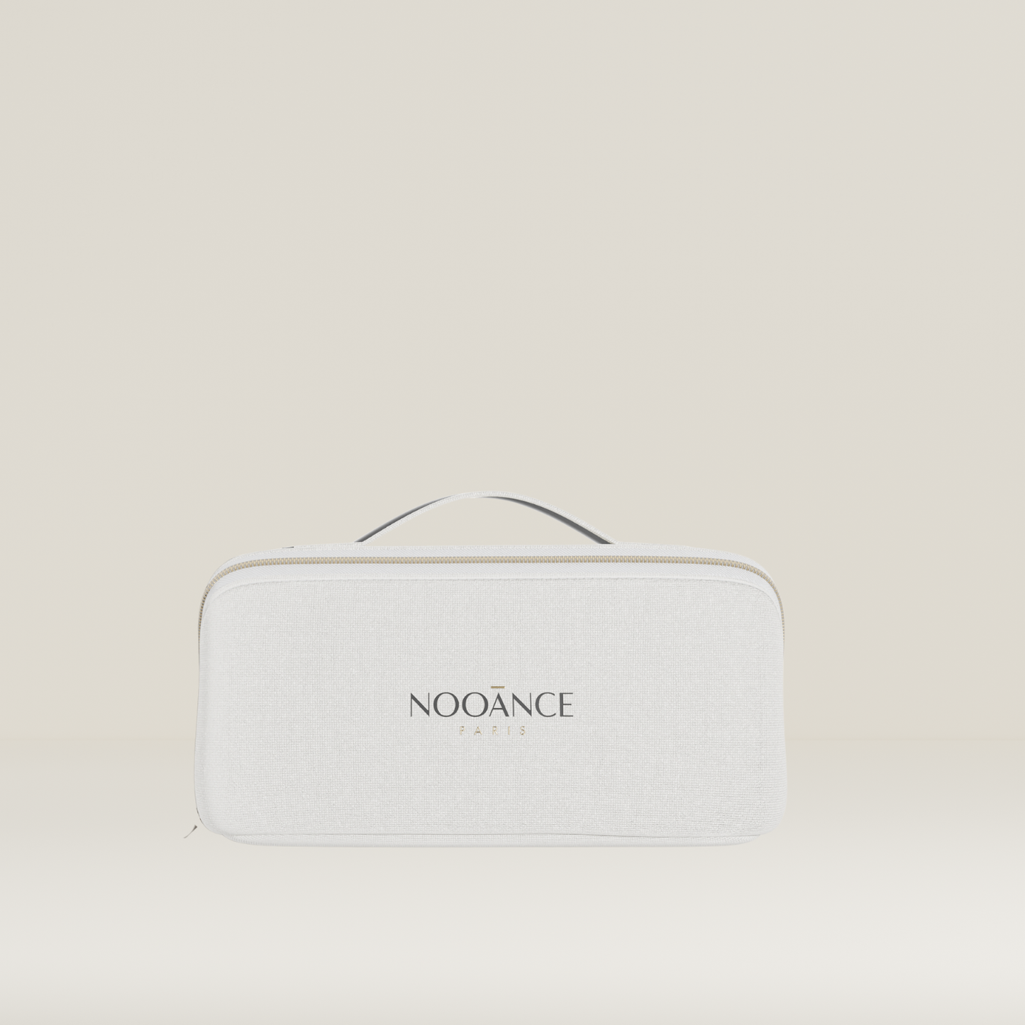 Astuccio da Toilette in Bamboo