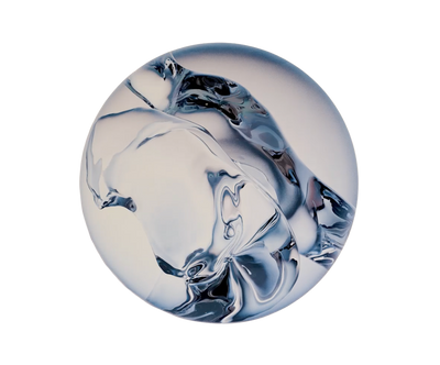 COLLAGÈNE MARIN 2000 DA (10 000mg)