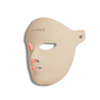 Maschera LED per il viso Elite X600