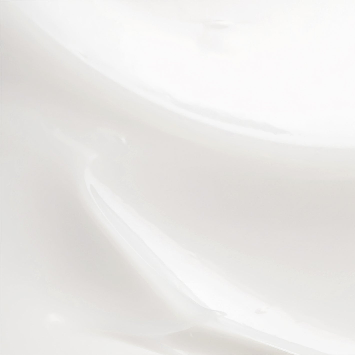 Duo Peau Nette Elite