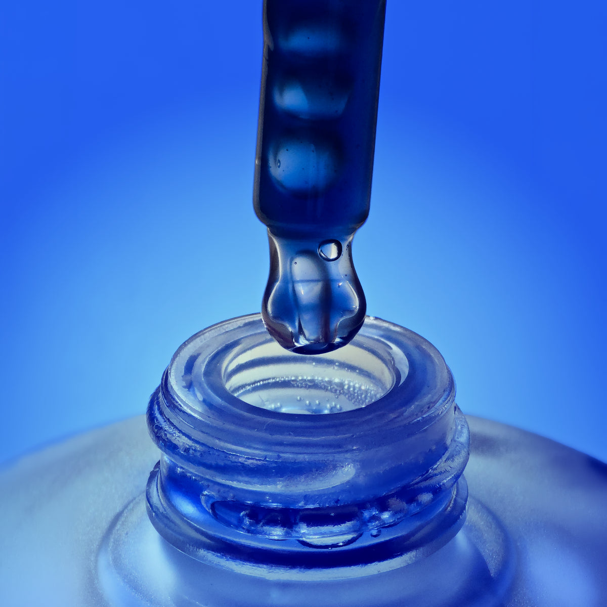 Sérum jeunesse augmenté