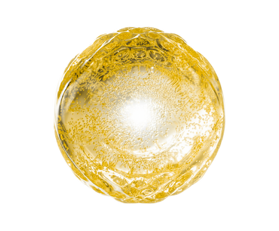 VITAMINE K2 (37,5µg) & VITAMINE D3 (15µg)