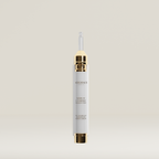 Sérum Lumière Vitamine C pure