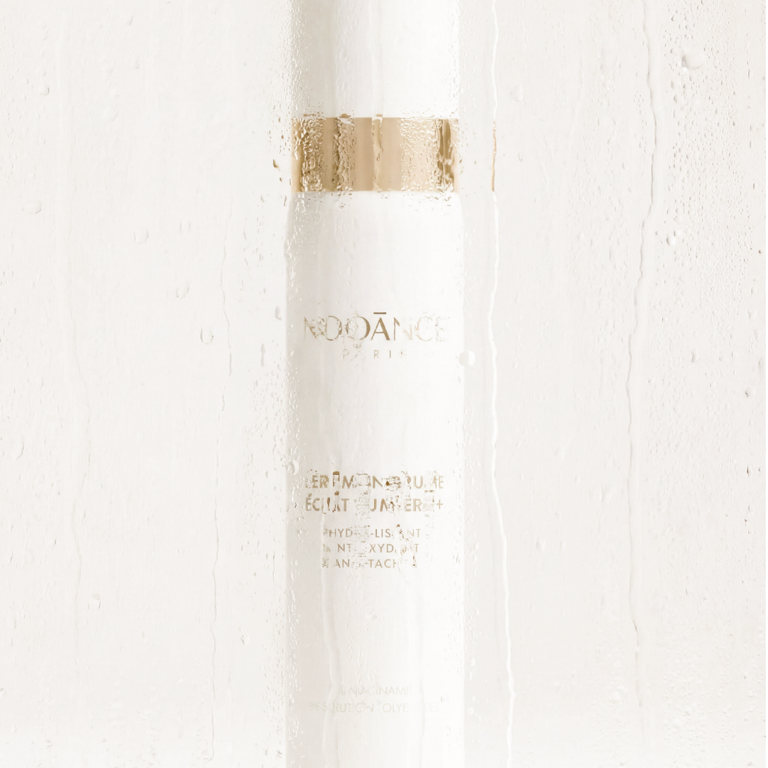 Siero Bruma Luce Splendore +