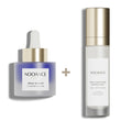 Initiation Anti-Aging Duo