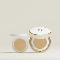 Duo Cushion Cream et Recharge