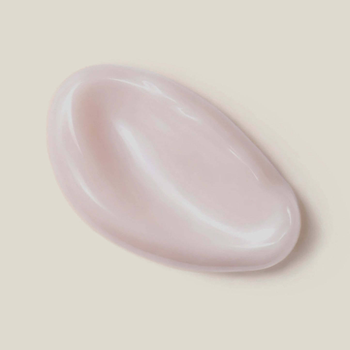 Baume aérien jeunesse du regard