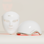 Elite X600 Mask + X400 Helmet Duo