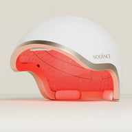 Casque Laser & LED x400