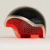 Casque Laser & Led EXPERT X600