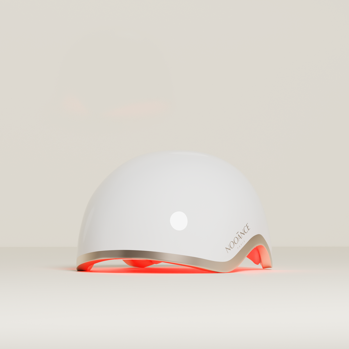 Casque LASER et LED Expert X600