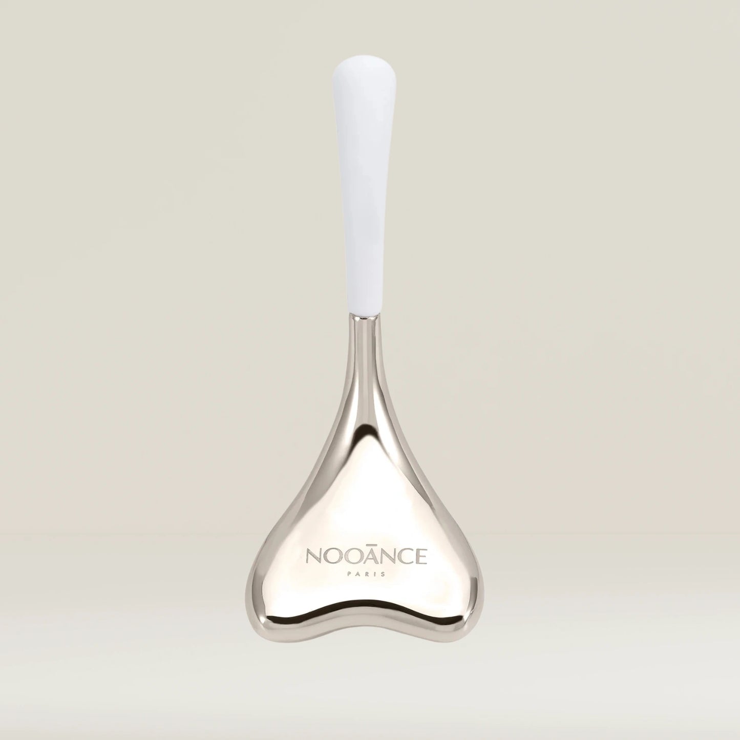 Cucchiai di crioterapia