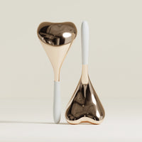 Cucchiai di crioterapia