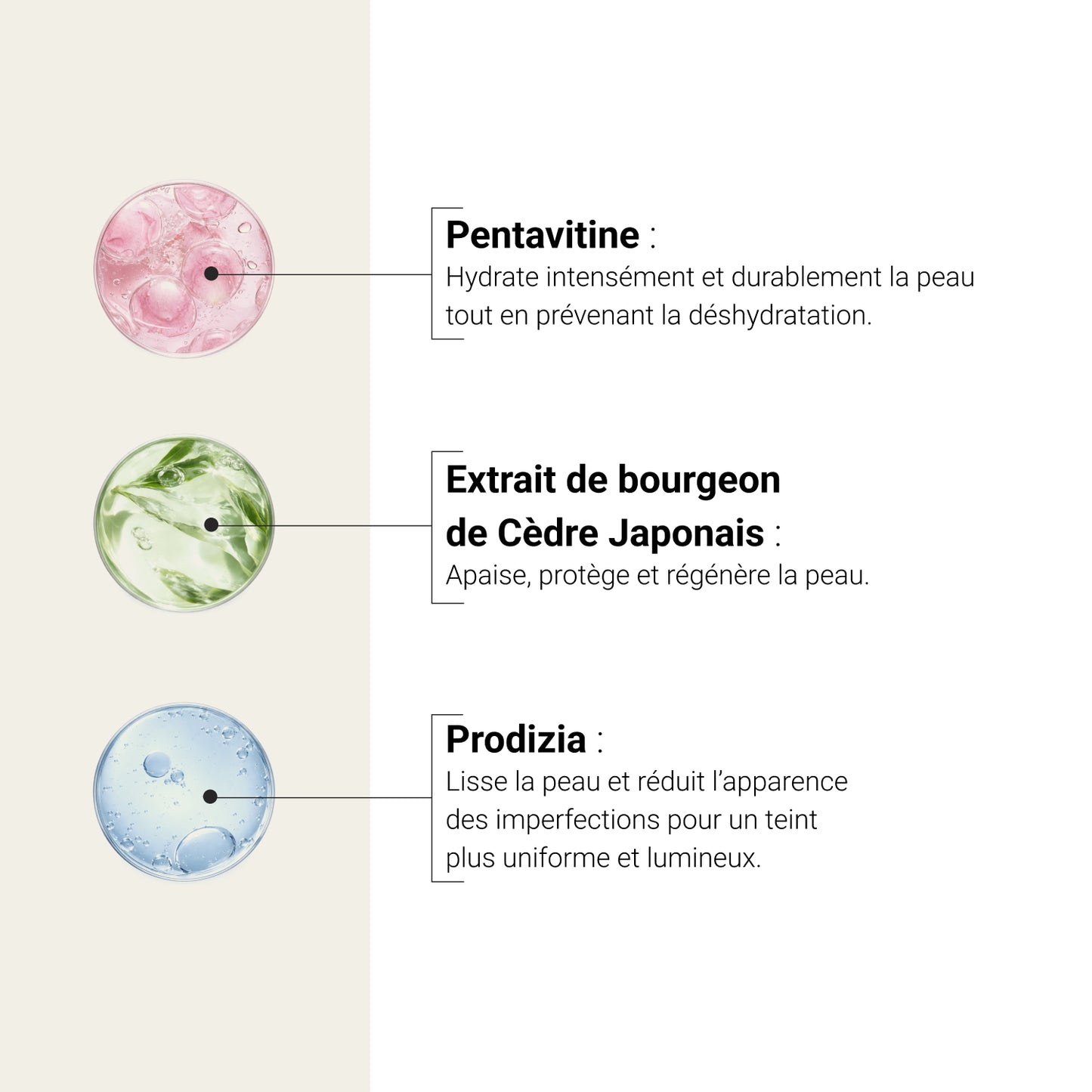 Soin teinté Cushion Cream