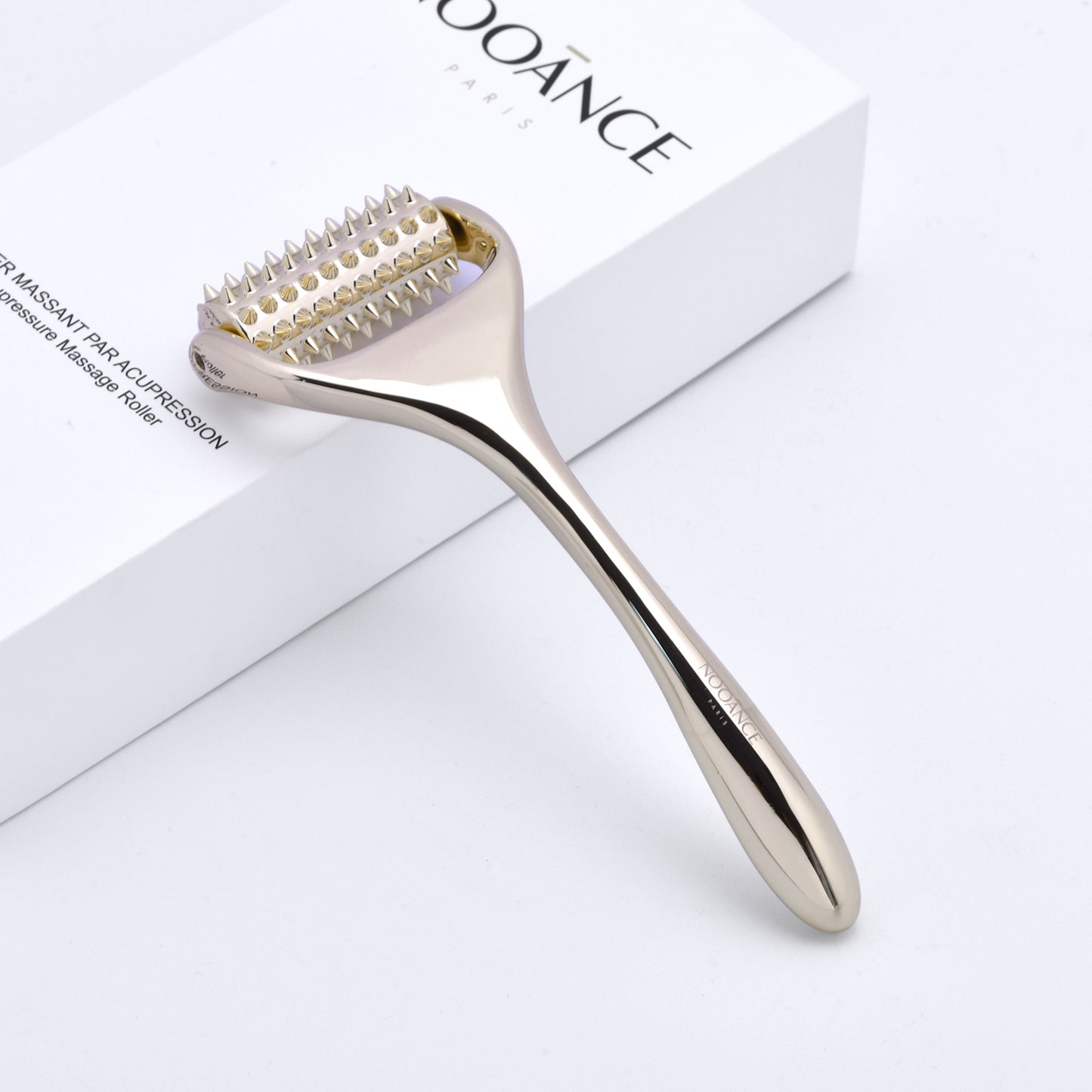 Ridoki visage - Roller d'acupression – NOOANCE PARIS