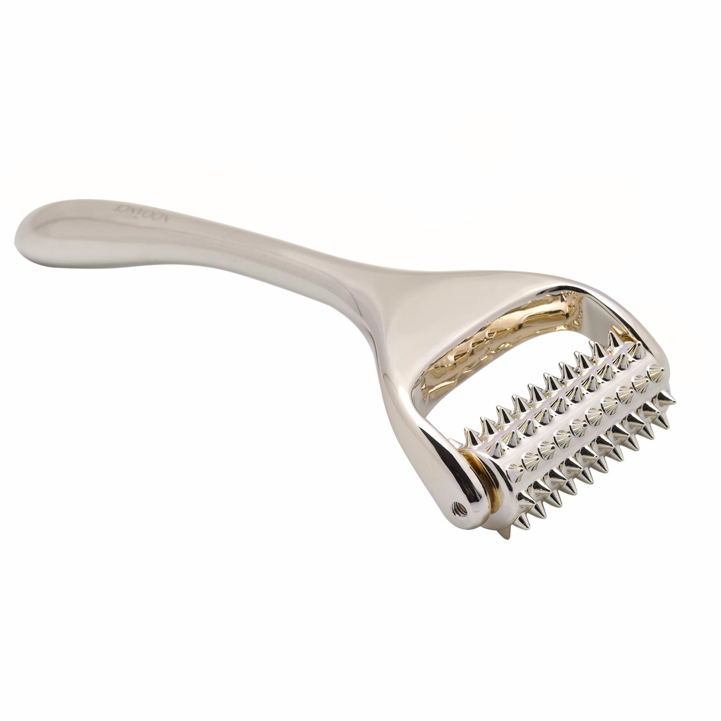 Ridoki visage - Roller d'acupression – NOOANCE PARIS