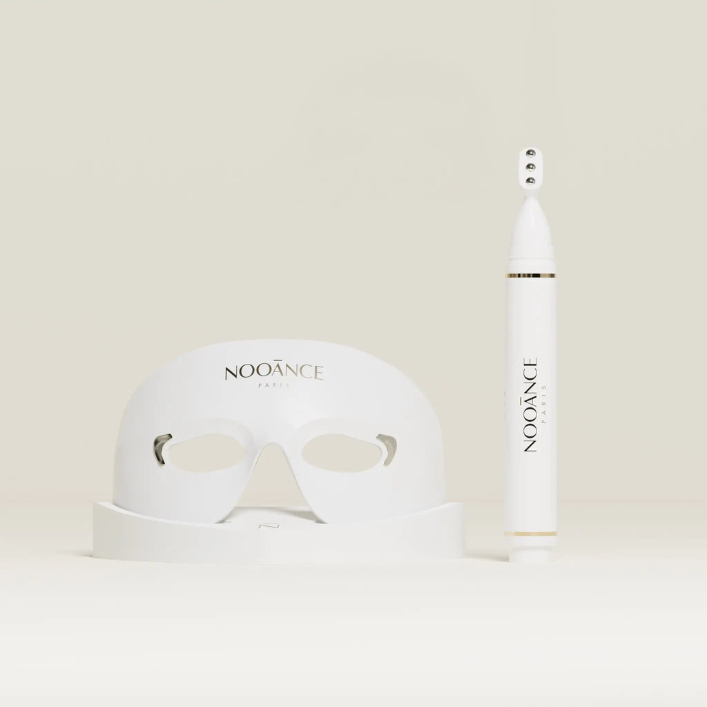 Duo Contour des Yeux Early Aging
